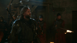 extant_GameOfThrones_2x09-Blackwater_3321