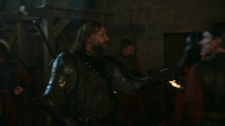 extant_GameOfThrones_2x09-Blackwater_3322
