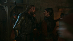 extant_GameOfThrones_2x09-Blackwater_3323