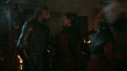 extant_GameOfThrones_2x09-Blackwater_3324