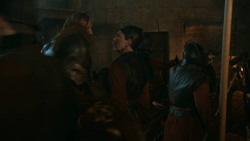 extant_GameOfThrones_2x09-Blackwater_3325