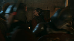 extant_GameOfThrones_2x09-Blackwater_3326