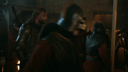 extant_GameOfThrones_2x09-Blackwater_3327