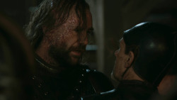 extant_GameOfThrones_2x09-Blackwater_3328