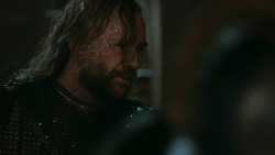 extant_GameOfThrones_2x09-Blackwater_3329