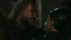 extant_GameOfThrones_2x09-Blackwater_3330