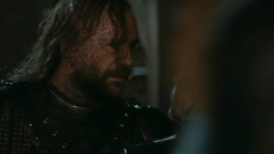 extant_GameOfThrones_2x09-Blackwater_3331