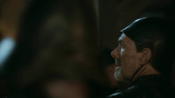 extant_GameOfThrones_2x09-Blackwater_3332