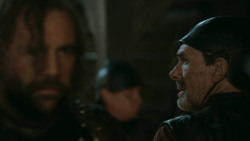 extant_GameOfThrones_2x09-Blackwater_3333