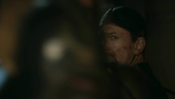 extant_GameOfThrones_2x09-Blackwater_3334