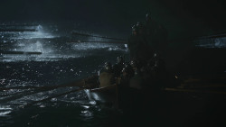 extant_GameOfThrones_2x09-Blackwater_3335
