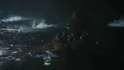 extant_GameOfThrones_2x09-Blackwater_3336