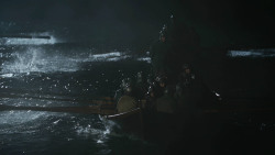 extant_GameOfThrones_2x09-Blackwater_3337