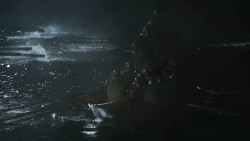 extant_GameOfThrones_2x09-Blackwater_3338