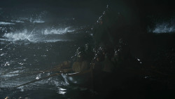 extant_GameOfThrones_2x09-Blackwater_3339