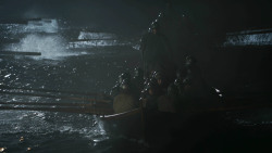 extant_GameOfThrones_2x09-Blackwater_3340