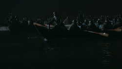 extant_GameOfThrones_2x09-Blackwater_3341