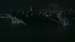 extant_GameOfThrones_2x09-Blackwater_3342