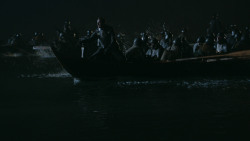 extant_GameOfThrones_2x09-Blackwater_3343