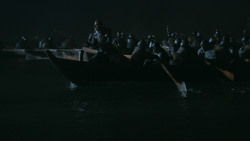 extant_GameOfThrones_2x09-Blackwater_3344