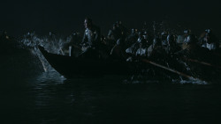 extant_GameOfThrones_2x09-Blackwater_3345