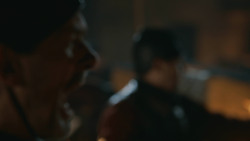 extant_GameOfThrones_2x09-Blackwater_3346