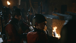 extant_GameOfThrones_2x09-Blackwater_3347