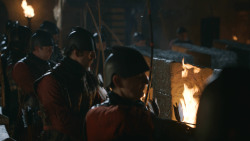 extant_GameOfThrones_2x09-Blackwater_3348