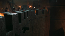 extant_GameOfThrones_2x09-Blackwater_3353