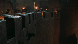 extant_GameOfThrones_2x09-Blackwater_3354