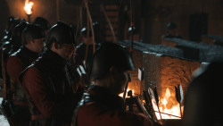 extant_GameOfThrones_2x09-Blackwater_3355