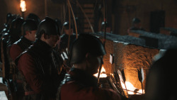 extant_GameOfThrones_2x09-Blackwater_3356