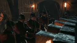 extant_GameOfThrones_2x09-Blackwater_3357