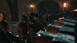 extant_GameOfThrones_2x09-Blackwater_3358