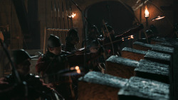 extant_GameOfThrones_2x09-Blackwater_3359