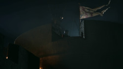 extant_GameOfThrones_2x09-Blackwater_3360