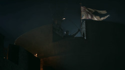 extant_GameOfThrones_2x09-Blackwater_3361