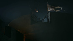 extant_GameOfThrones_2x09-Blackwater_3362