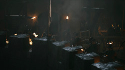 extant_GameOfThrones_2x09-Blackwater_3363