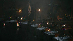 extant_GameOfThrones_2x09-Blackwater_3364