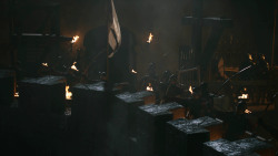 extant_GameOfThrones_2x09-Blackwater_3365