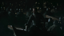 extant_GameOfThrones_2x09-Blackwater_3366