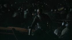 extant_GameOfThrones_2x09-Blackwater_3367