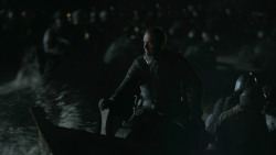 extant_GameOfThrones_2x09-Blackwater_3368
