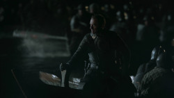 extant_GameOfThrones_2x09-Blackwater_3369