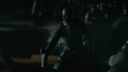 extant_GameOfThrones_2x09-Blackwater_3370