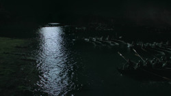extant_GameOfThrones_2x09-Blackwater_3371