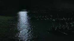 extant_GameOfThrones_2x09-Blackwater_3372