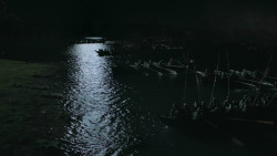 extant_GameOfThrones_2x09-Blackwater_3373