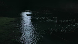extant_GameOfThrones_2x09-Blackwater_3374